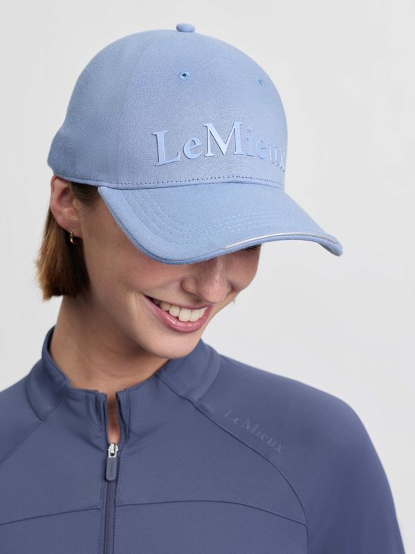 LeMieux Lara Caps