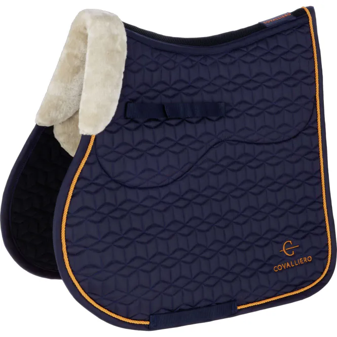 Hovedbilde Covalliero Soft Sprangschabrak - Navy