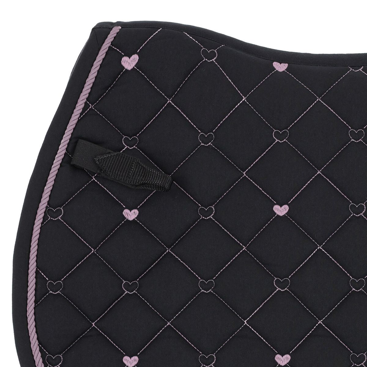 QHP Lize Shetland Schabrak