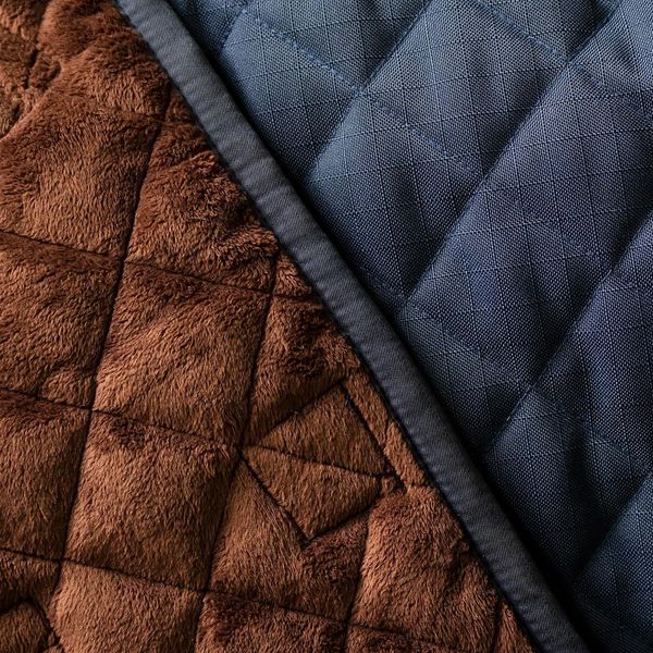 Hovedbilde Horseware Signature Stalldekken - 200gr