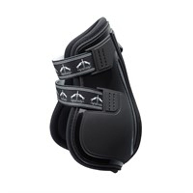 Veredus Pro Jump Active Bakbensbelegg 