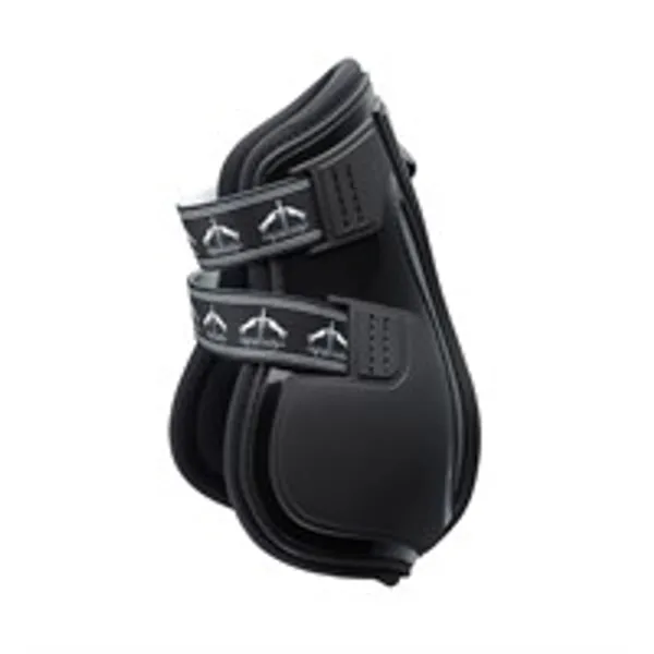 Hovedbilde Veredus Pro Jump Active Bakbensbelegg 