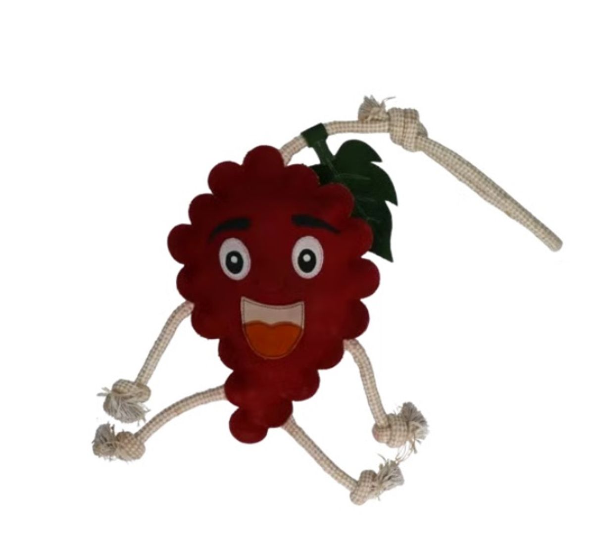 Hesteleke Horse Foodie Friends