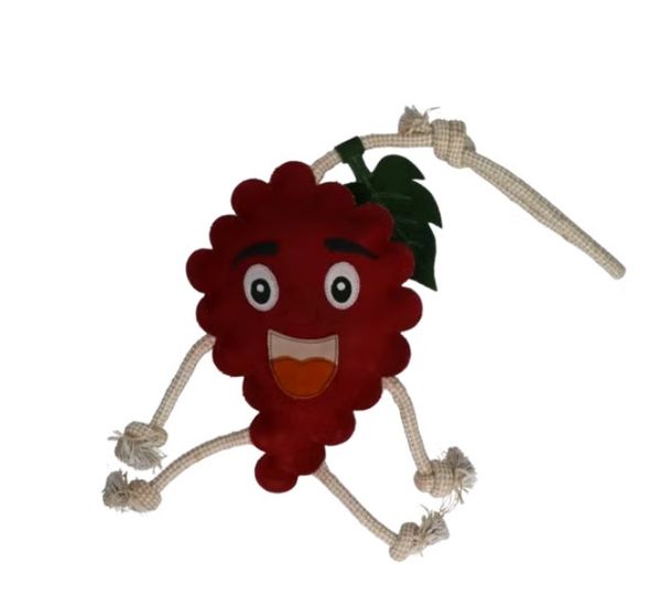 Hovedbilde Hesteleke Horse Foodie Friends