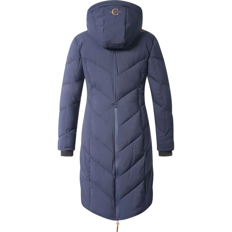 Covalliero Winter Coat