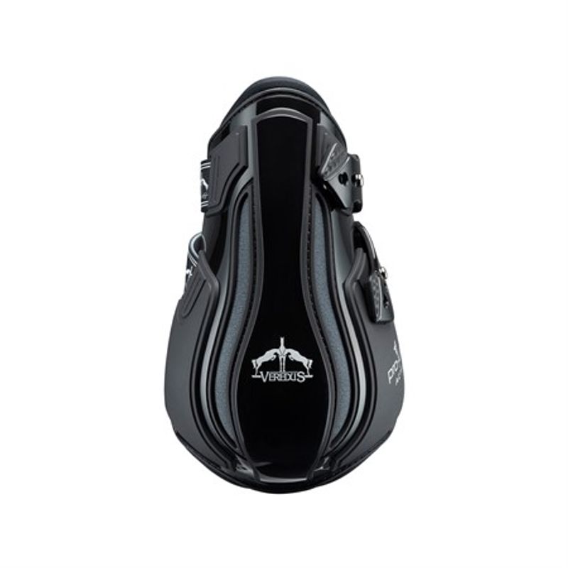Veredus Pro Jump Active Bakbensbelegg 