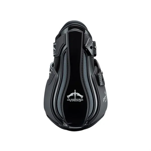 Hovedbilde Veredus Pro Jump Active Bakbensbelegg 