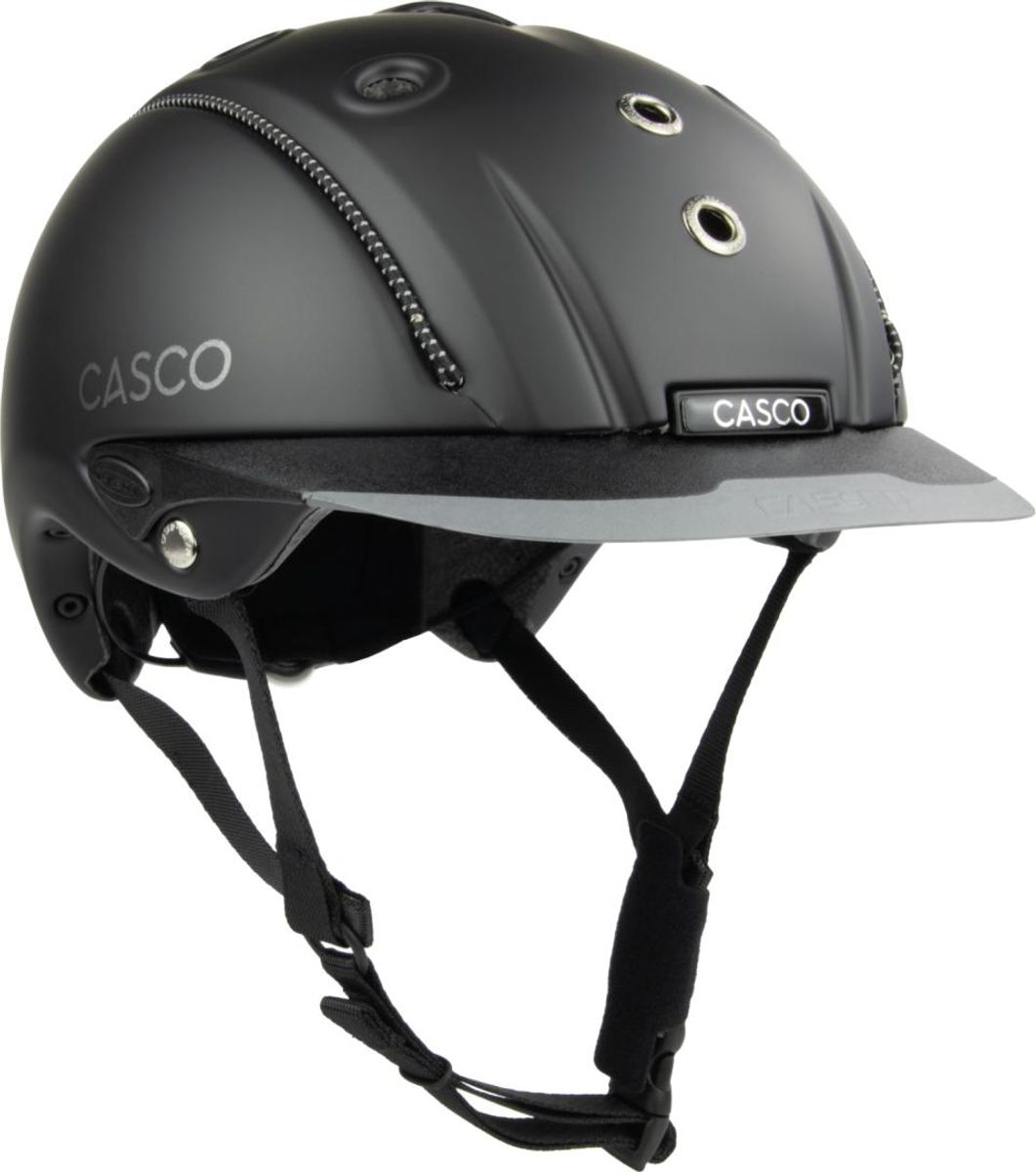 Casco Mistrall Prime