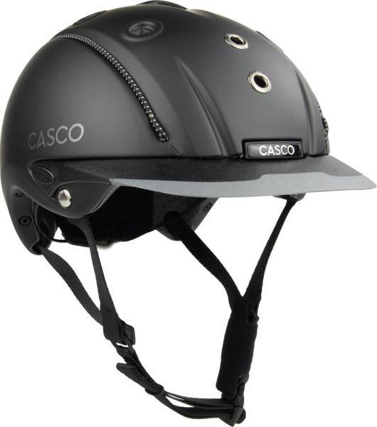 Hovedbilde Casco Mistrall Prime