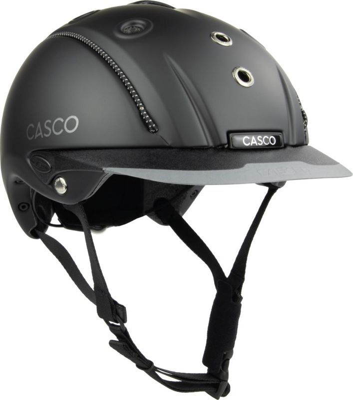 Casco Mistrall Prime