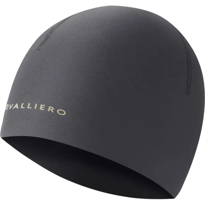 Hovedbilde Covalliero Ridelue