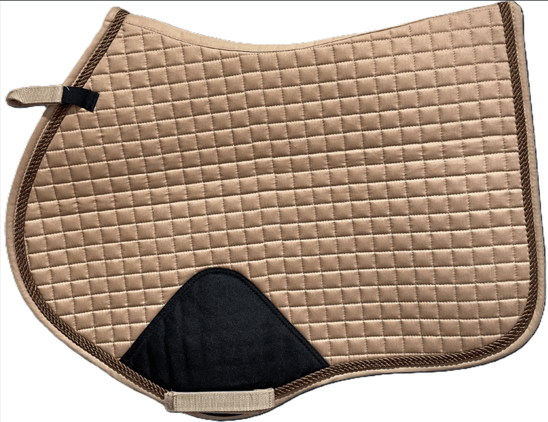 Heimer Pro Sprang Schabrak - Beige