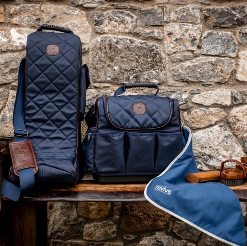 Horseware Signature Grooming Bag