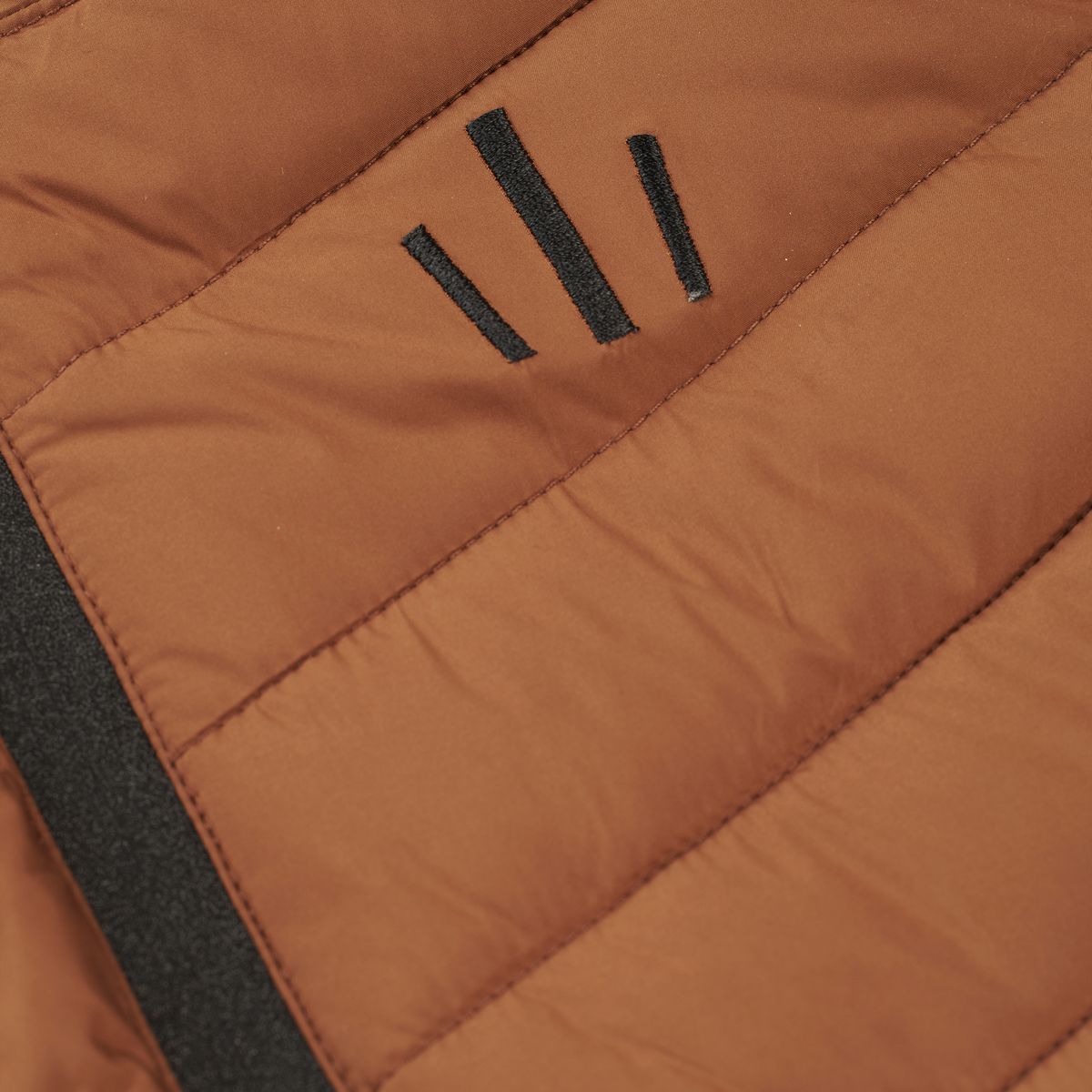 KLMona Dame Vest - Flere Farger