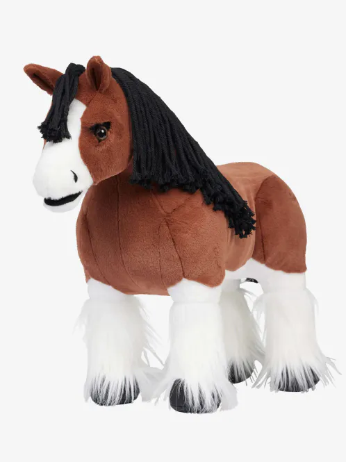 Hovedbilde LM Toy Ponni Titan