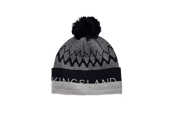 Hovedbilde KLMika Lue