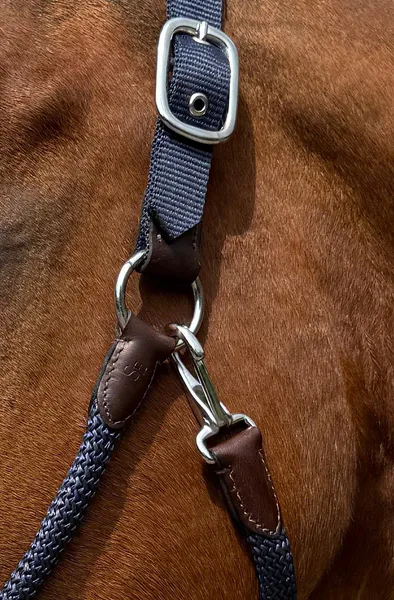 Hovedbilde SE Design Taugrime Sett