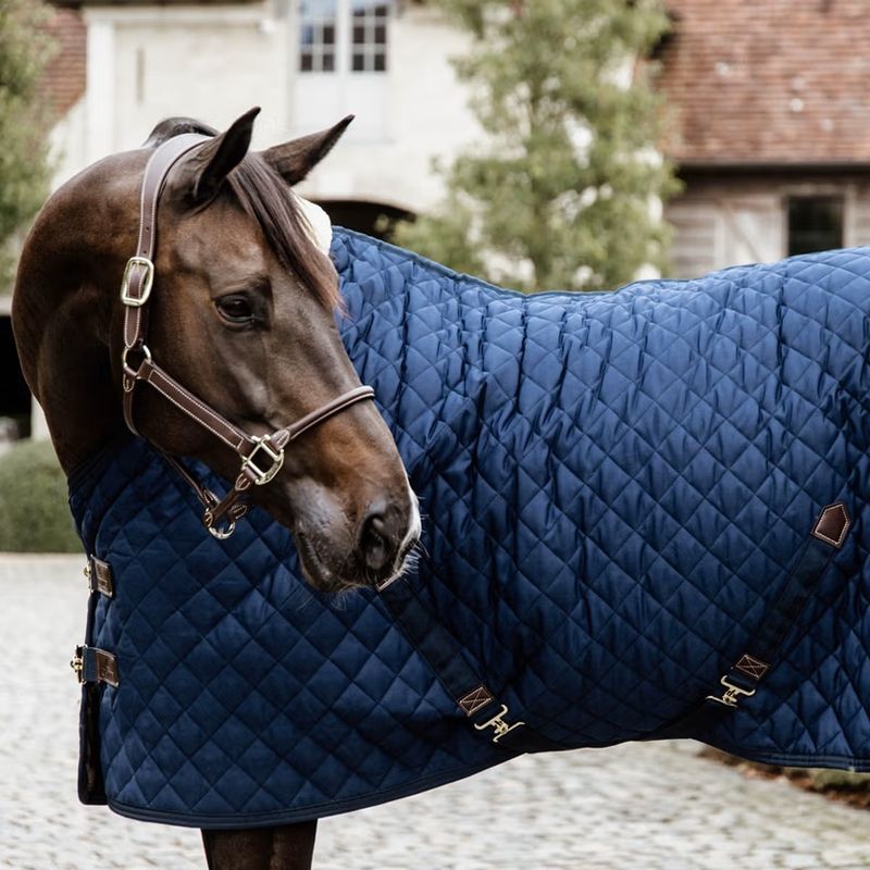 Kentucky Stable Rug - 200gr