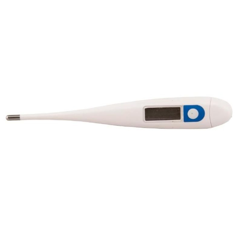 Digitalt termometer