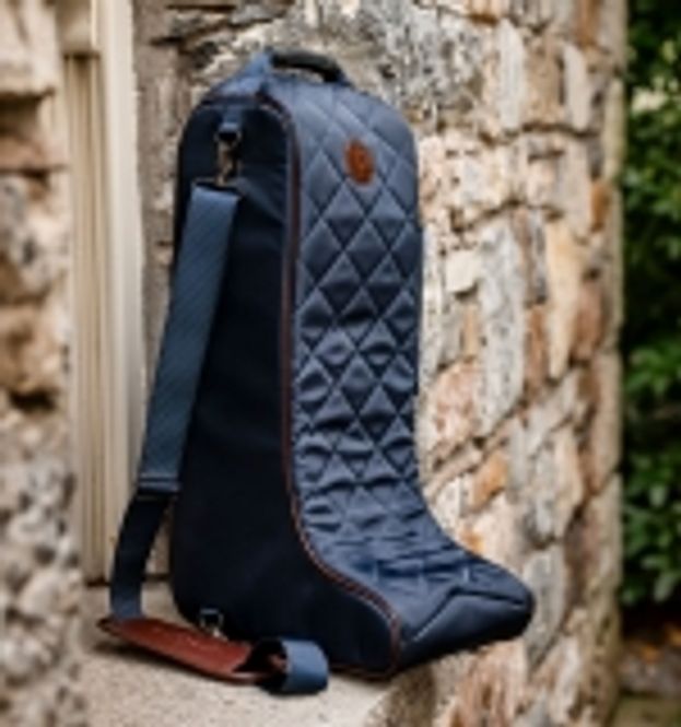 Hovedbilde Horseware Signature Boot Bag
