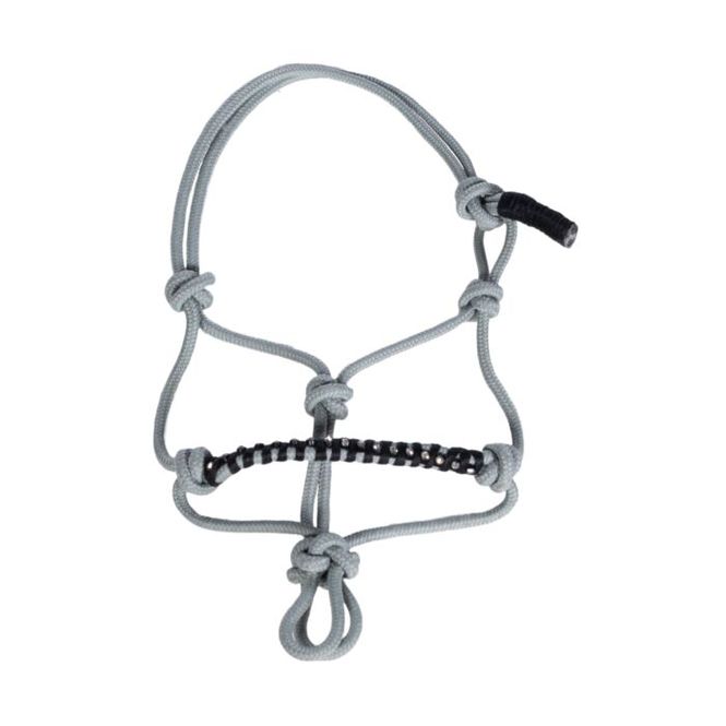 Hovedbilde Taugrime til Kjepphest