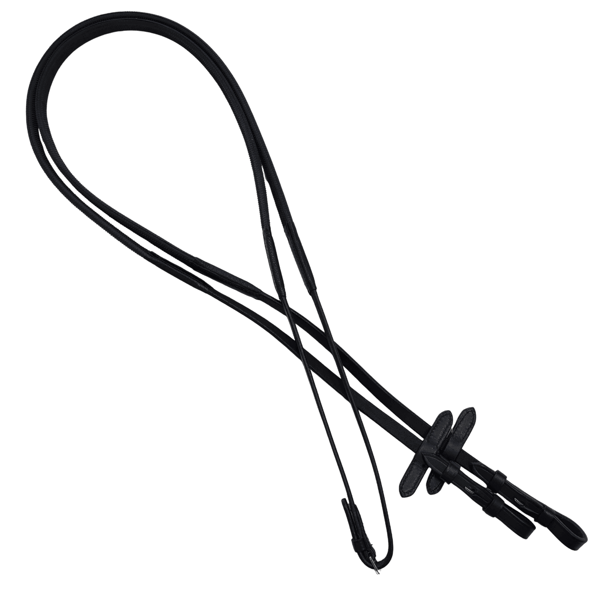 SE Design Gummitøyler 12mm