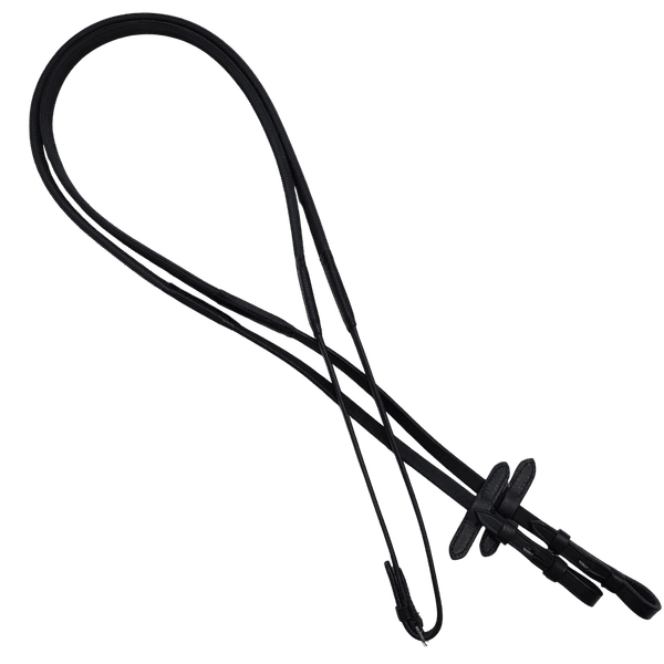 Hovedbilde SE Design Gummitøyler 12mm