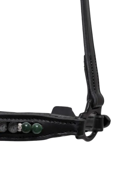 Hovedbilde Top Reiter Orka nesereim - Grønn