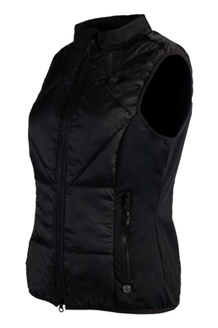 Hovedbilde HKM Varmevest Slimline