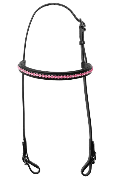 Hovedbilde Top Reiter Demantur Nakkereim - Rosa