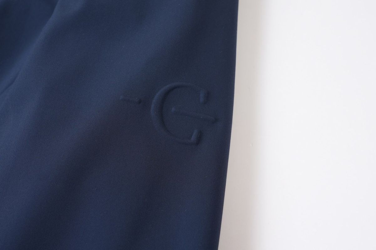 Covalliero Stevne Jakke