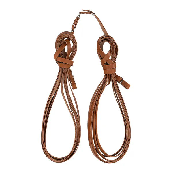 Hovedbilde Tømmekjøring Tøyler 16m