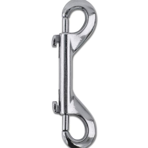 Hovedbilde Karabin krok