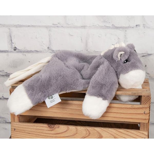 Hovedbilde Piccoli Lovey - Tucky