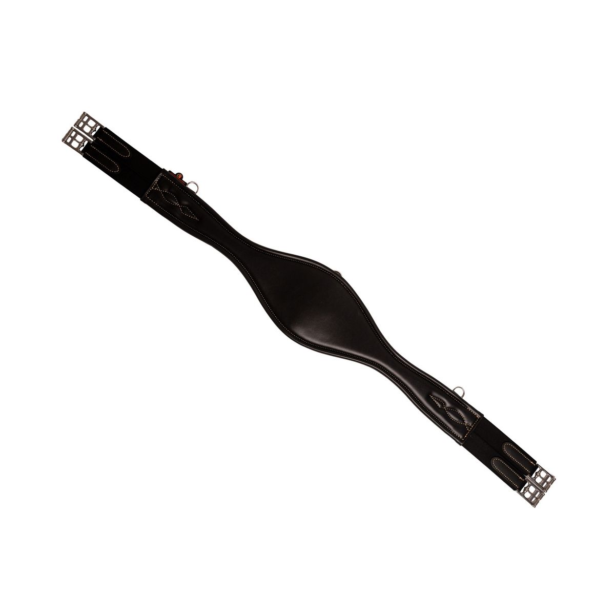 Kentucky Anatomisk Gjord