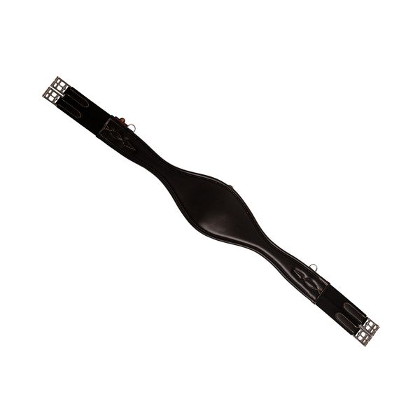 Hovedbilde Kentucky Anatomisk Gjord