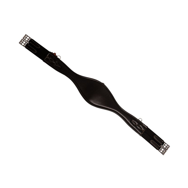 Kentucky Anatomisk Gjord