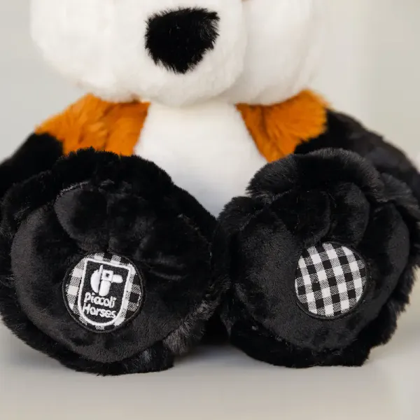 Hovedbilde Piccoli Rev - Reynard