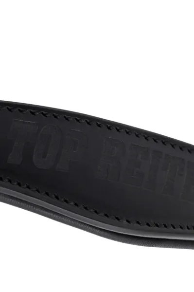 Hovedbilde Top Reiter Orka Nakkereim -  Grønn