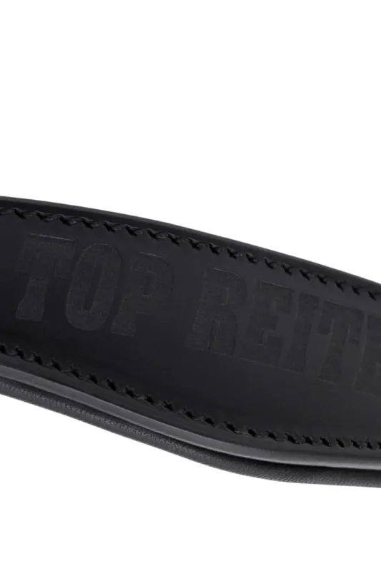 Top Reiter Orka Nakkereim - Hvit