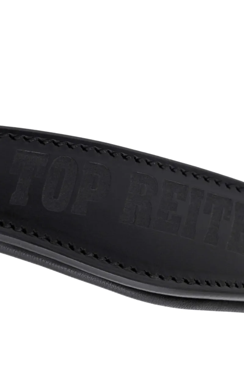 Top Reiter Orka Nakkereim - Hvit