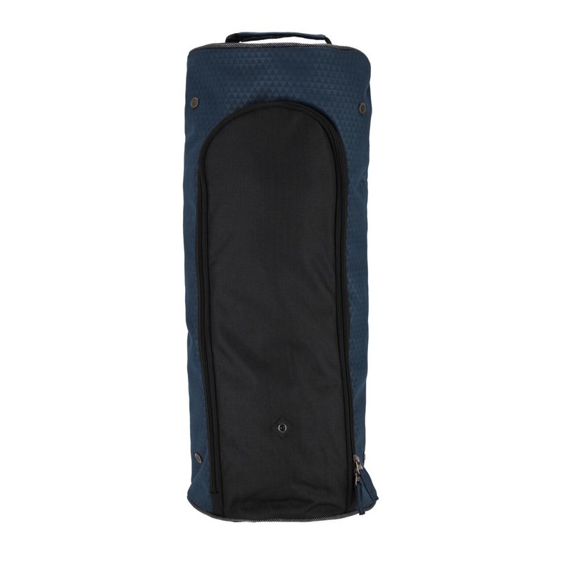 QHP Bag til Hodelag