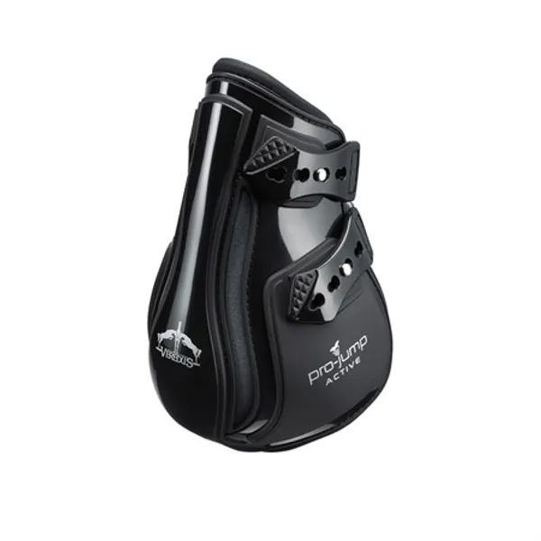 Hovedbilde Veredus Pro Jump Active Bakbensbelegg 