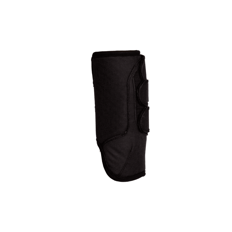 Kentucky Eventing Boots 3D Air Flow - Fremben