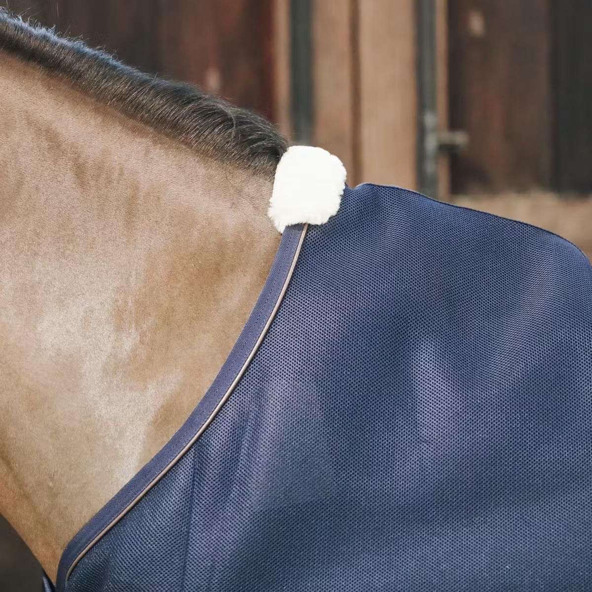 Kentucky 3D Spacer Cooler