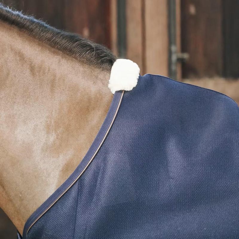 Kentucky 3D Spacer Cooler
