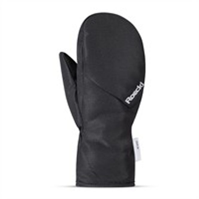 Hovedbilde Roeckl Hufi Junior 