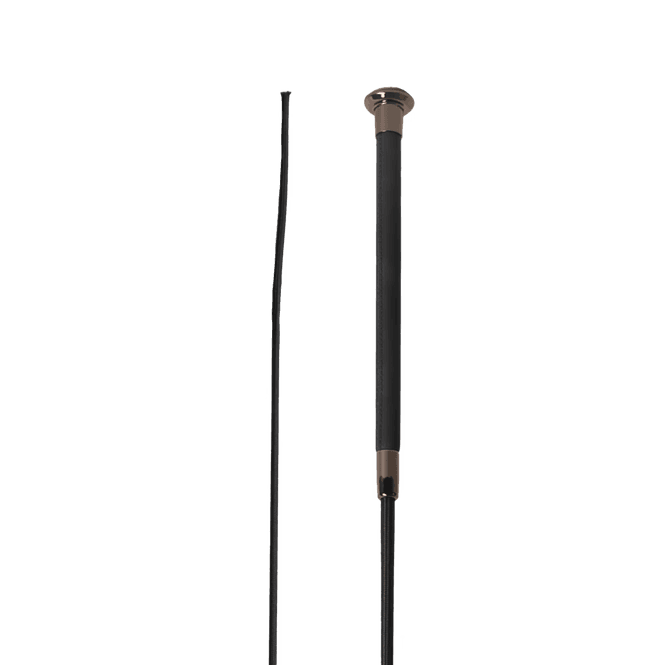 Hovedbilde Velari Dressurpisk - 100cm