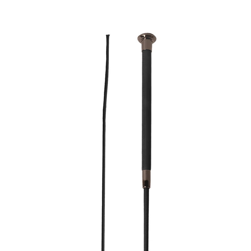 Velari Dressurpisk - 100cm