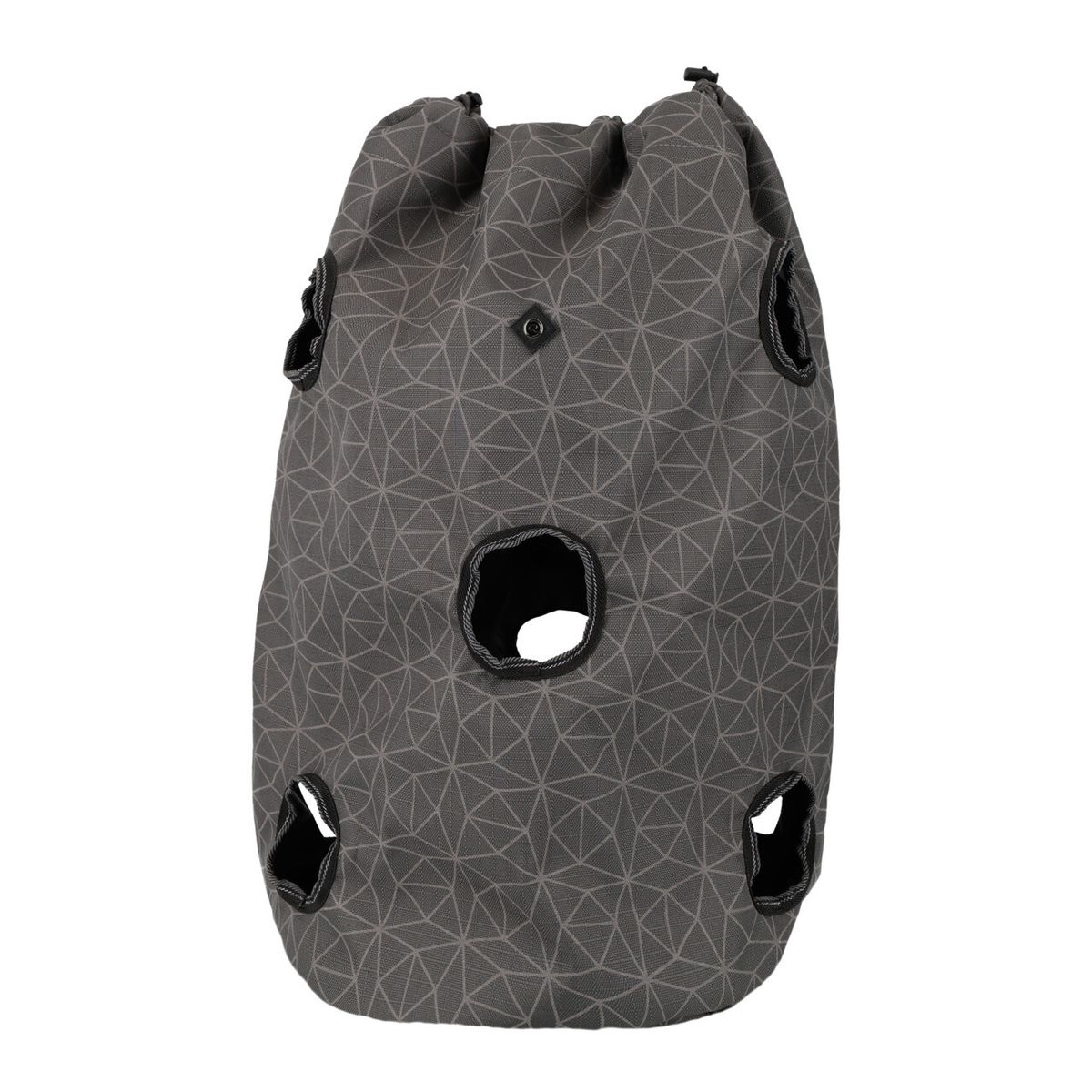 QHP Høybag m/refleks